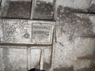 АКПП LAND ROVER RANGE ROVER L322 508PN R9AJA 5 ракурс АКПП LAND ROVER RANGE ROVER L322 508PN R9AJA 5 ракурс