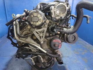 Двигатель JEEP WRANGLER JK ERB 1553115430 1 ракурс