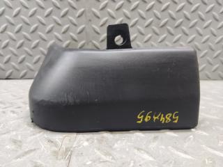 Брызговик задний NISSAN TIIDA C11 HR15DE G8810-ED6 3 ракурс