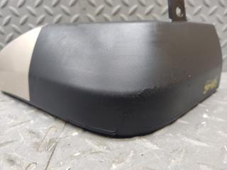 Брызговик задний NISSAN TIIDA C11 HR15DE G8810-ED6 4 ракурс