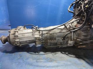 АКПП JEEP WRANGLER JK ERB 449AA-01 3 ракурс