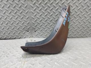 Брызговик задний NISSAN MARCH AK12 C8812-AX000 2 ракурс