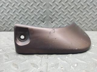 Брызговик задний NISSAN MARCH AK12 C8812-AX000 3 ракурс