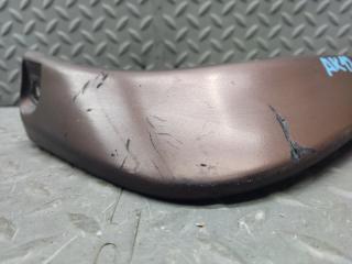 Брызговик задний NISSAN MARCH AK12 C8812-AX000 4 ракурс