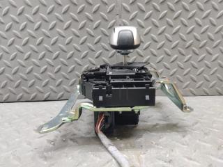 Селектор акпп HONDA JADE FR4 LEB 54000-T4R-J050-M1 2 ракурс