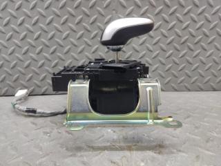 Селектор акпп HONDA JADE FR4 LEB 54000-T4R-J050-M1 3 ракурс