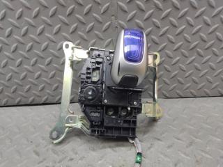 Селектор акпп HONDA JADE FR4 LEB 54000-T4R-J050-M1 5 ракурс