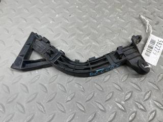 Крепеж бампера правый передний HONDA LIFE JC2 P07A 1 ракурс