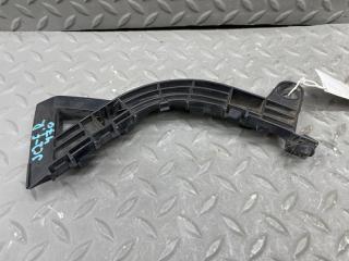 Крепеж бампера правый передний HONDA LIFE JC2 P07A 3 ракурс