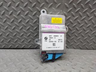 Блок управления airbag BMW 2-SERIES ACTIVE TOURER F45 B47C20A 65779390578 1 ракурс