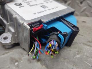 Блок управления airbag BMW 2-SERIES ACTIVE TOURER F45 B47C20A 65779390578 3 ракурс