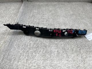 Крепеж бампера левый передний MITSUBISHI EK SPACE B34A BR06 622237NA0B, NF112FS 1 ракурс