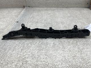 Крепеж бампера левый передний MITSUBISHI EK SPACE B34A BR06 622237NA0B, NF112FS 2 ракурс