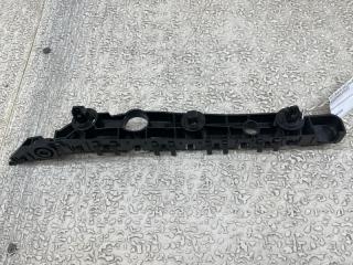 Крепеж бампера левый передний MITSUBISHI EK SPACE B34A BR06 622237NA0B, NF112FS 3 ракурс