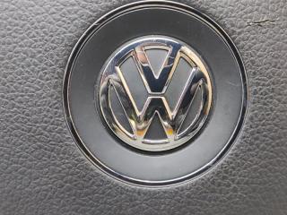 Airbag водительский VOLKSWAGEN PASSAT B7(365) CAX 3C8880201C 3 ракурс