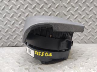 Airbag водительский VOLKSWAGEN PASSAT B7(365) CAX 3C8880201C 4 ракурс