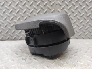 Airbag водительский VOLKSWAGEN PASSAT B7(365) CAX 3C8880201C 5 ракурс