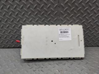 Электронный блок BMW 2-SERIES ACTIVE TOURER F45 B47C20A 2611-13-9385, 116RI-001097, 2611139385 2 ракурс