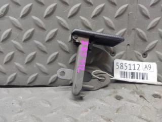 Ручка открытия капота HONDA JADE FR4 LEB 2 ракурс