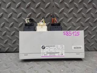 Блок управления крышкой багажника BMW 2-SERIES ACTIVE TOURER F45 B47C20A F005V01807, 102135-10 1 ракурс