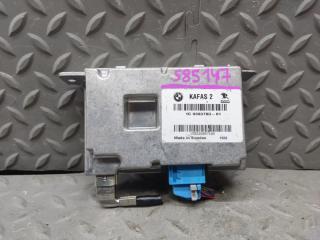 BMW 2-SERIES ACTIVE TOURER F45 B47C20A 9393780 1 ракурс BMW 2-SERIES ACTIVE TOURER F45 B47C20A 9393780 1 ракурс