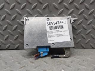 BMW 2-SERIES ACTIVE TOURER F45 B47C20A 9393780 2 ракурс BMW 2-SERIES ACTIVE TOURER F45 B47C20A 9393780 2 ракурс