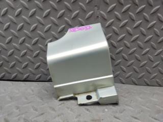 Накладка на крыло правая передняя HONDA AIRWAVE GJ2 L15A VTEC 74102-SLA-00 1 ракурс