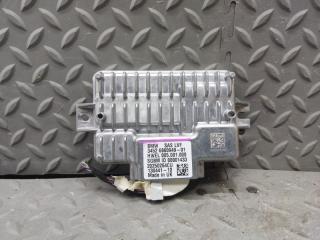 Электронный блок BMW 2-SERIES ACTIVE TOURER F45 B47C20A 34526860949 1 ракурс