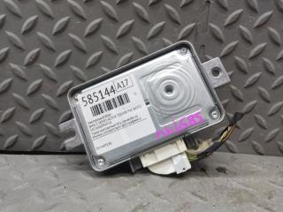 Электронный блок BMW 2-SERIES ACTIVE TOURER F45 B47C20A 34526860949 2 ракурс