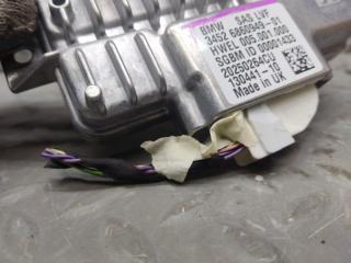 Электронный блок BMW 2-SERIES ACTIVE TOURER F45 B47C20A 34526860949 3 ракурс