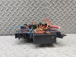 Блок предохранителей MAZDA DEMIO DJ5FS S5-DPTS 61149270354 1 ракурс Блок предохранителей MAZDA DEMIO DJ5FS S5-DPTS 61149270354 1 ракурс