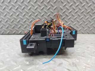 Блок предохранителей MAZDA DEMIO DJ5FS S5-DPTS 61149270354 2 ракурс Блок предохранителей MAZDA DEMIO DJ5FS S5-DPTS 61149270354 2 ракурс