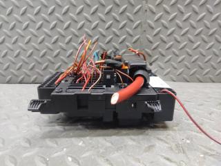 Блок предохранителей MAZDA DEMIO DJ5FS S5-DPTS 61149270354 4 ракурс Блок предохранителей MAZDA DEMIO DJ5FS S5-DPTS 61149270354 4 ракурс