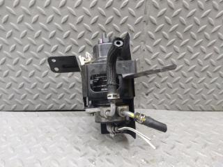 Фильтр топливный MAZDA DEMIO DJ5FS S5-DPTS 1 ракурс