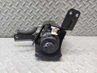 Фильтр топливный MAZDA DEMIO DJ5FS S5-DPTS 4 ракурс