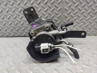 Фильтр топливный MAZDA DEMIO DJ5FS S5-DPTS 5 ракурс