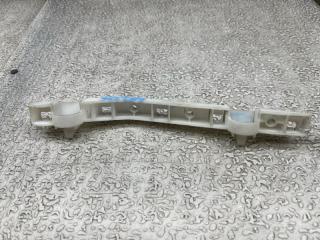 Крепеж бампера левый передний NISSAN LEAF ZE0 622253NA0A, NF-3X7D-0 2 ракурс Крепеж бампера левый передний NISSAN LEAF ZE0 622253NA0A, NF-3X7D-0 2 ракурс