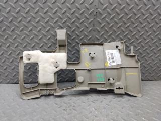 Консоль под рулевой колонкой HONDA AIRWAVE GJ2 L15A VTEC 77305-SLA-00 2 ракурс