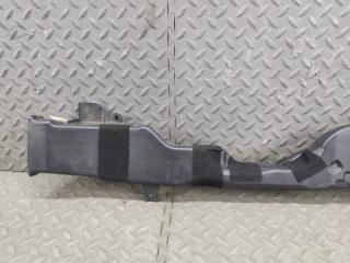Воздуховод HONDA JADE FR4 LEB 5 ракурс