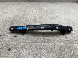 Крепеж бампера левый передний NISSAN LEAF AZE0 622253NK0A, NF4M7M 2 ракурс Крепеж бампера левый передний NISSAN LEAF AZE0 622253NK0A, NF4M7M 2 ракурс