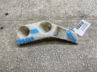 Крепеж бампера левый передний NISSAN FUGA KY51 VQ37VHR 622231MA0A 1 ракурс