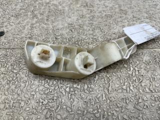Крепеж бампера левый передний NISSAN FUGA KY51 VQ37VHR 622231MA0A 3 ракурс