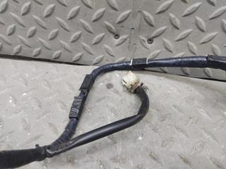 Проводка двери левая задняя SUBARU FORESTER SG5 EJ202DWUAE 81822SA000 3 ракурс