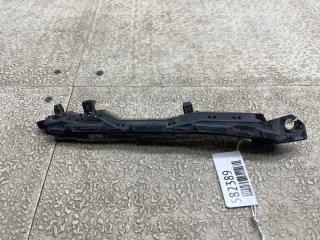 Крепеж бампера левый передний SUBARU LEGACY BP5 EJ20 2M9D-0NF1 2 ракурс