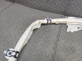Airbag боковой правый VOLVO S60 FS40 B4204T11 3 ракурс Airbag боковой правый VOLVO S60 FS40 B4204T11 3 ракурс