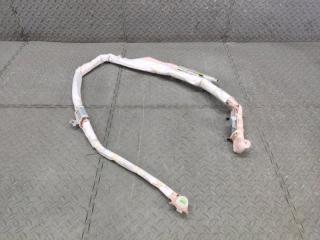Airbag боковой правый MAZDA DEMIO DJ5FS S5-DPTS 0589P1-000367 1 ракурс