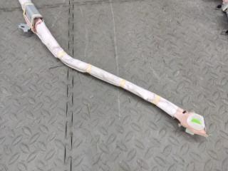 Airbag боковой правый MAZDA DEMIO DJ5FS S5-DPTS 0589P1-000367 2 ракурс