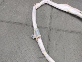 Airbag боковой правый MAZDA DEMIO DJ5FS S5-DPTS 0589P1-000367 3 ракурс