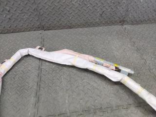 Airbag боковой правый MAZDA DEMIO DJ5FS S5-DPTS 0589P1-000367 4 ракурс
