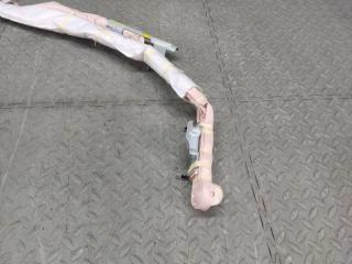 Airbag боковой правый MAZDA DEMIO DJ5FS S5-DPTS 0589P1-000367 5 ракурс